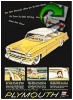Plymouth 1953 1.jpg